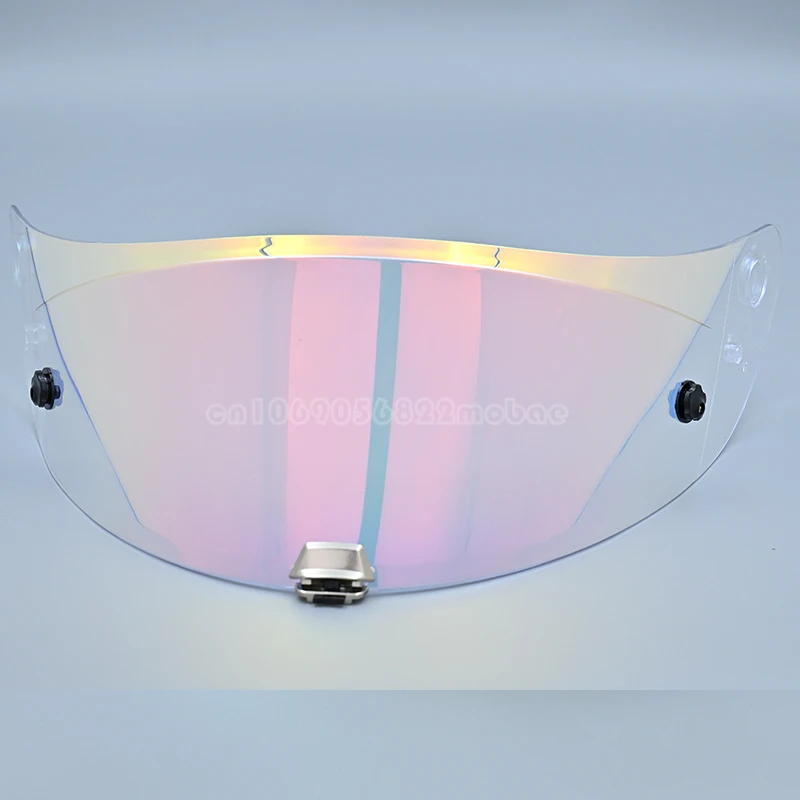 Helmet Visor Lens for HJC RPHA 11 & RPHA 70 HJ-26 Casco Moto Windshield HJ-26ST Capacete De Moto Shield Motorcycle Accessories