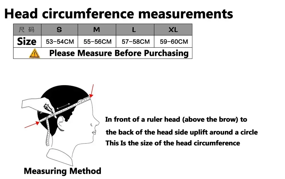Youth Motorcycle Helmet Children Off Road Capacete Dirt Bike Downhill ATV DH Go-kart Cross DOT Approval Mountain Bike For Kids