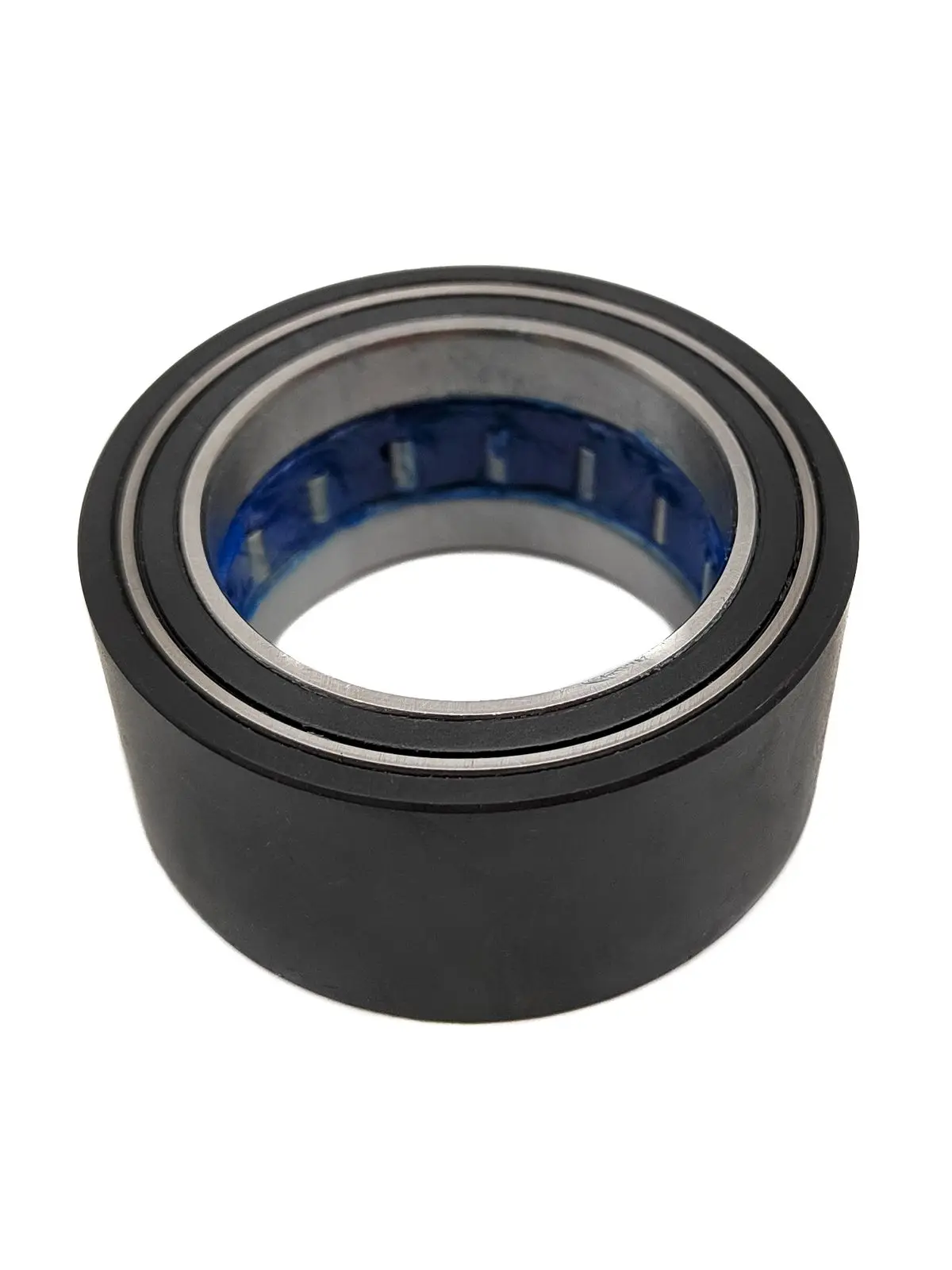 One Way Bearing Overriding Clutch Fit For CF 520 550 ATV 191R X550 CF500 CF 450 550 UTV 0GR0-051300 QUAD