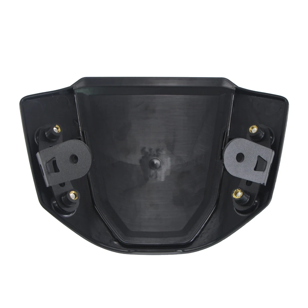 Sport Windshield For Honda CB1000R CB 1000 650 R Motorcycle Front Wind Deflector With Bracket Air Fairing For CB650R 650R 2020