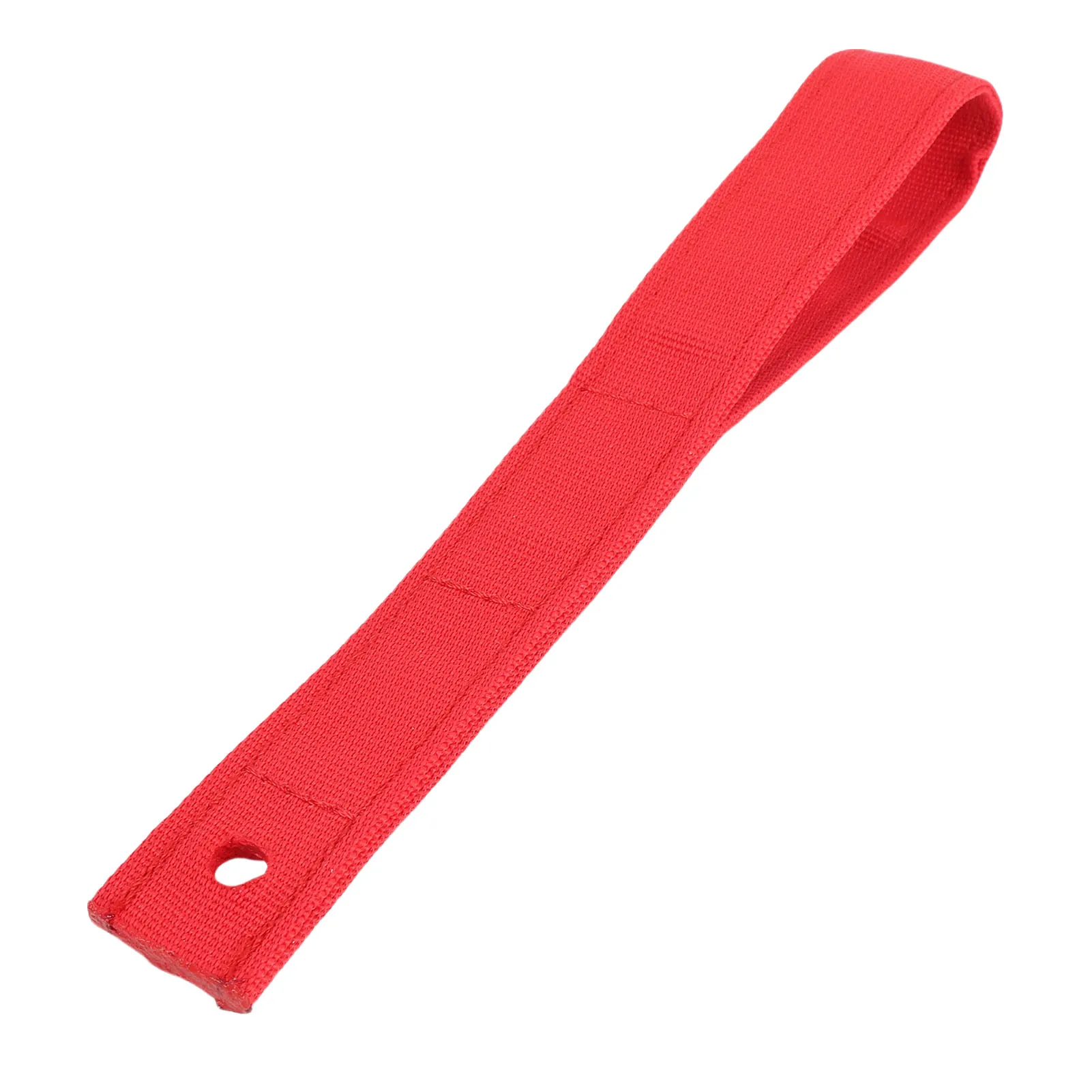 2 Pcs UTV Door Handle Pull Strap Belt Oxford Cloth Replacement For Maverick X3 X3 MAX All Models 2017-2025 UTV Accessories