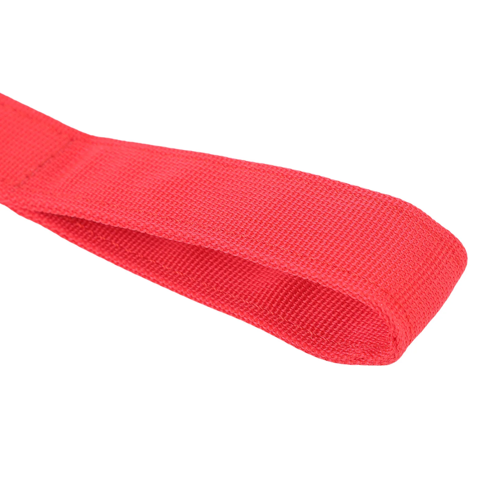 2 Pcs UTV Door Handle Pull Strap Belt Oxford Cloth Replacement For Maverick X3 X3 MAX All Models 2017-2025 UTV Accessories