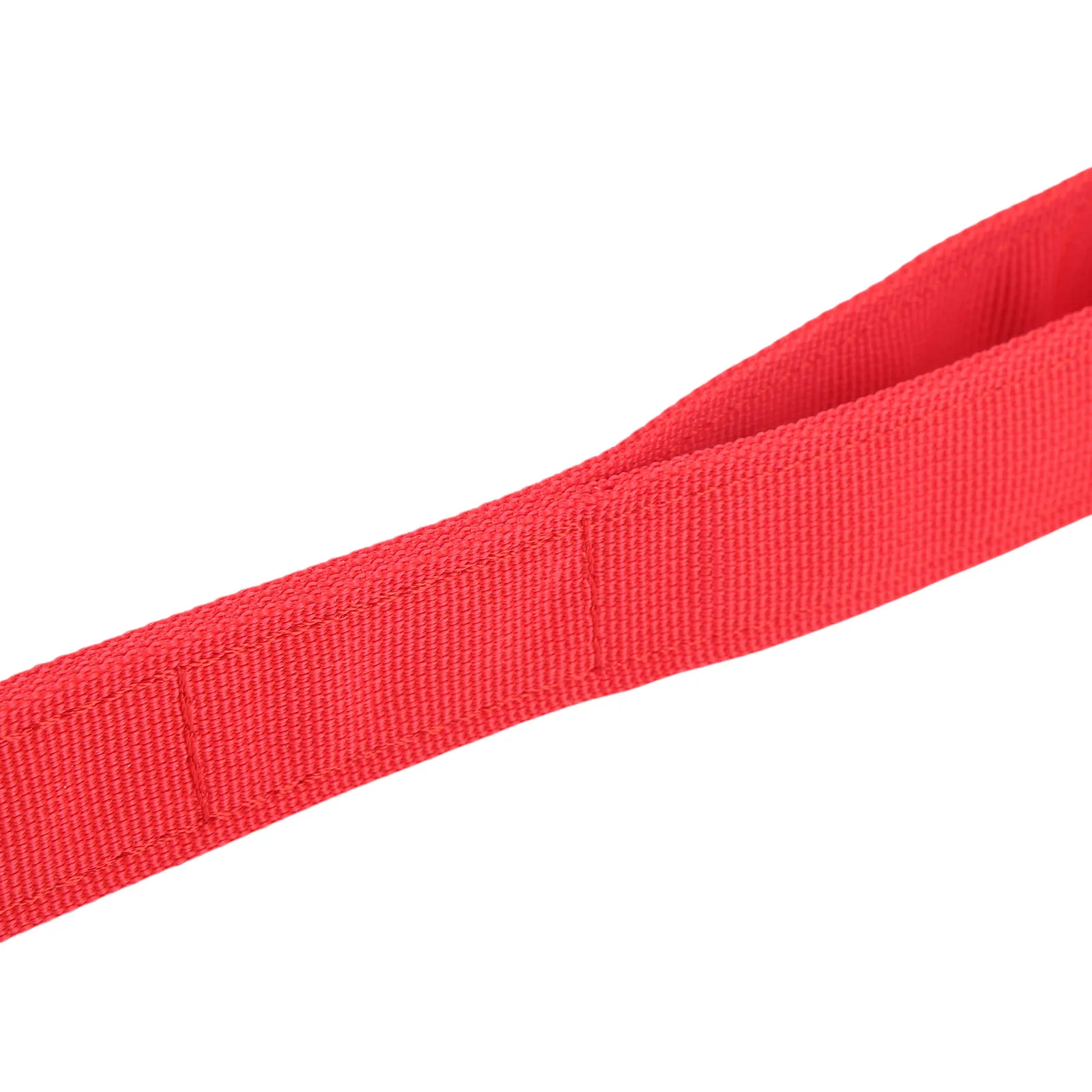 2 Pcs UTV Door Handle Pull Strap Belt Oxford Cloth Replacement For Maverick X3 X3 MAX All Models 2017-2025 UTV Accessories