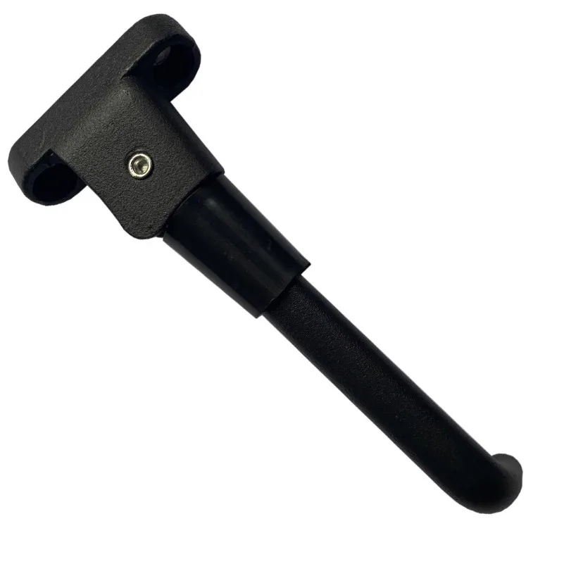 Electric Scooter Foot Support Side Stand for Xiaomi M365 Pro Scooters Tripod Side Support Brace Kickstand Scooter Accessories