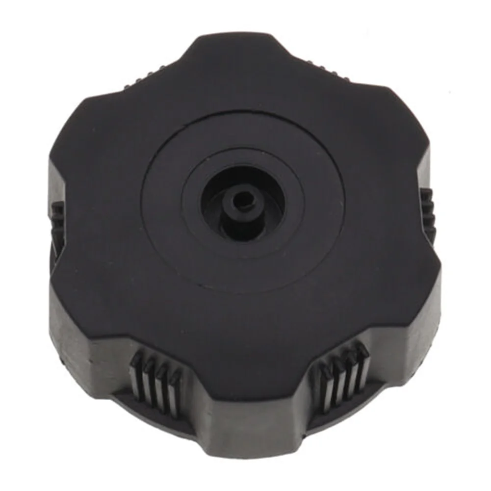 Car Fuel Tank Gas Cap CoverFor ATV 50cc 70cc 90cc 100cc 110cc Quad  4 Wheeler Go Kart For Taotao