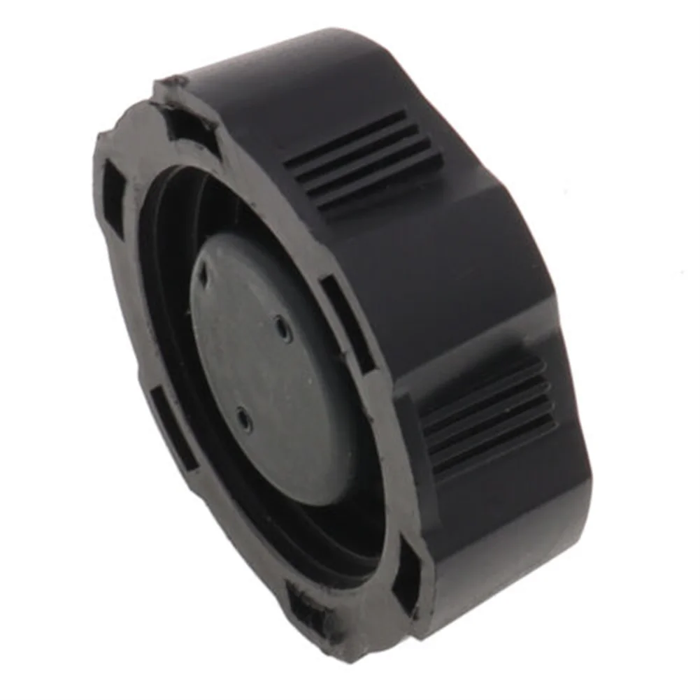 Car Fuel Tank Gas Cap CoverFor ATV 50cc 70cc 90cc 100cc 110cc Quad  4 Wheeler Go Kart For Taotao