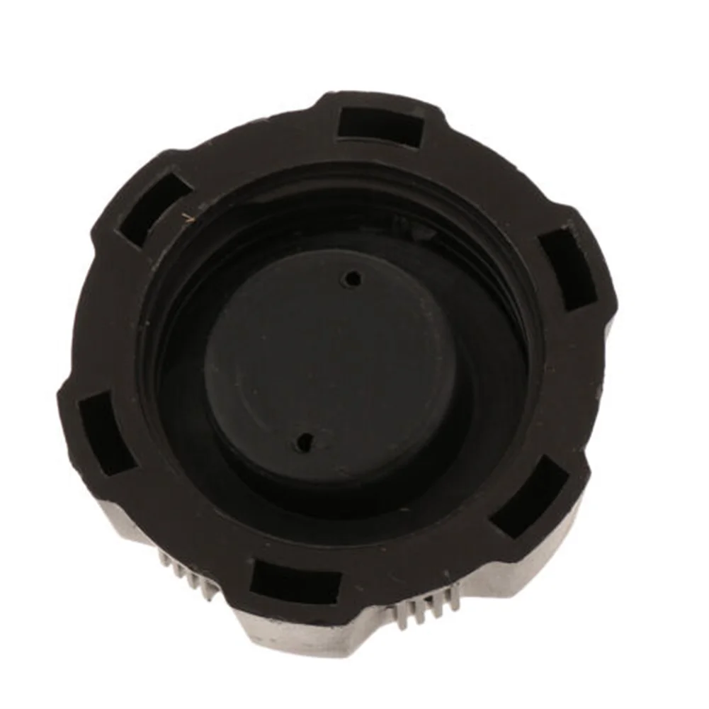 Car Fuel Tank Gas Cap CoverFor ATV 50cc 70cc 90cc 100cc 110cc Quad  4 Wheeler Go Kart For Taotao