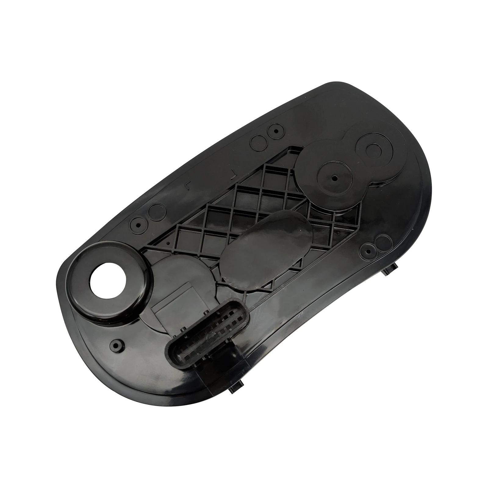 Instrument Panel Housing Speedmeter Cover For 4-TEC RXP RXT GTX GTI 130 155 215 255 260 300 GTR