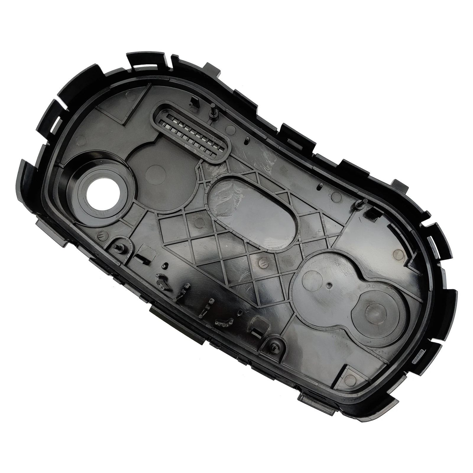 Instrument Panel Housing Speedmeter Cover For 4-TEC RXP RXT GTX GTI 130 155 215 255 260 300 GTR