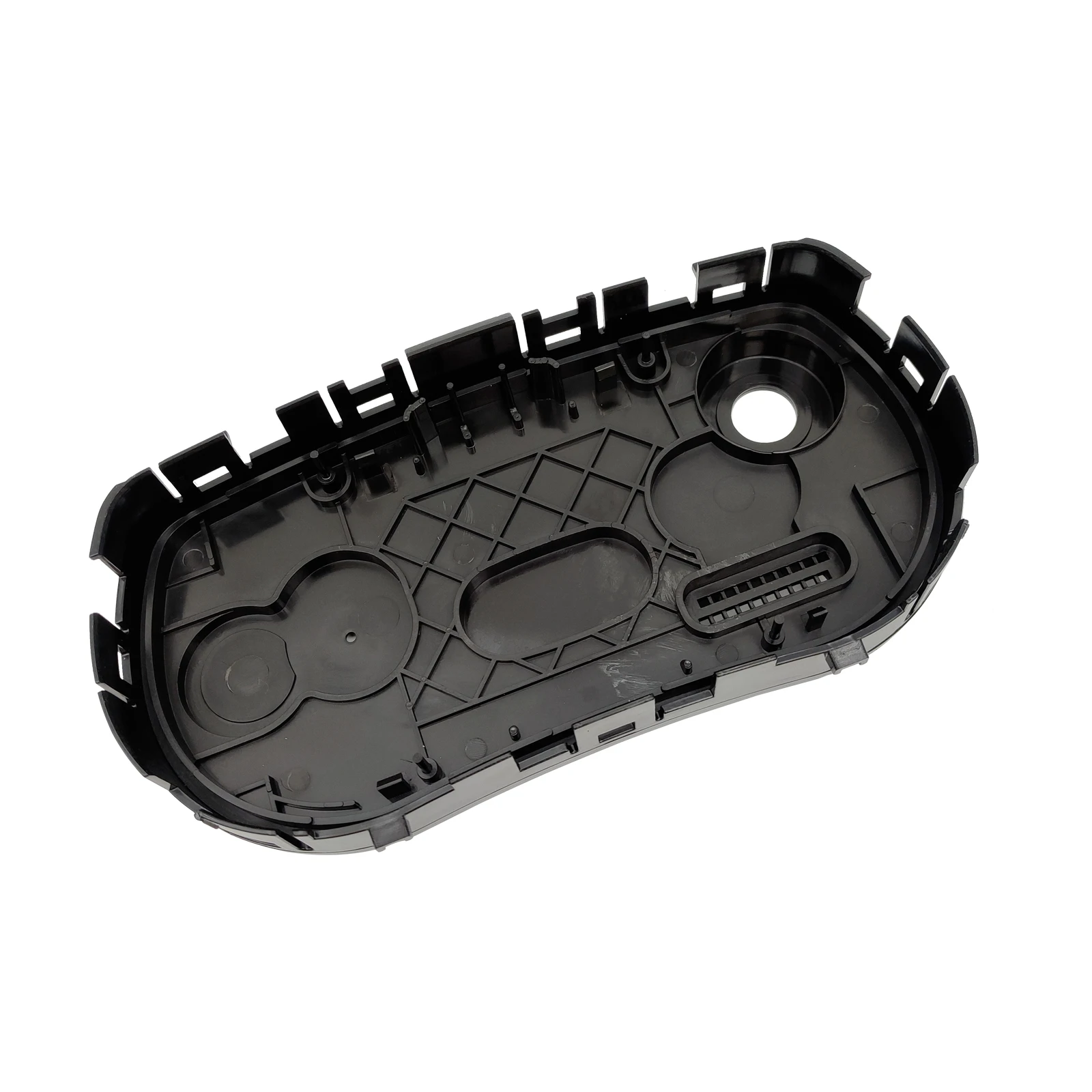 Instrument Panel Housing Speedmeter Cover For 4-TEC RXP RXT GTX GTI 130 155 215 255 260 300 GTR