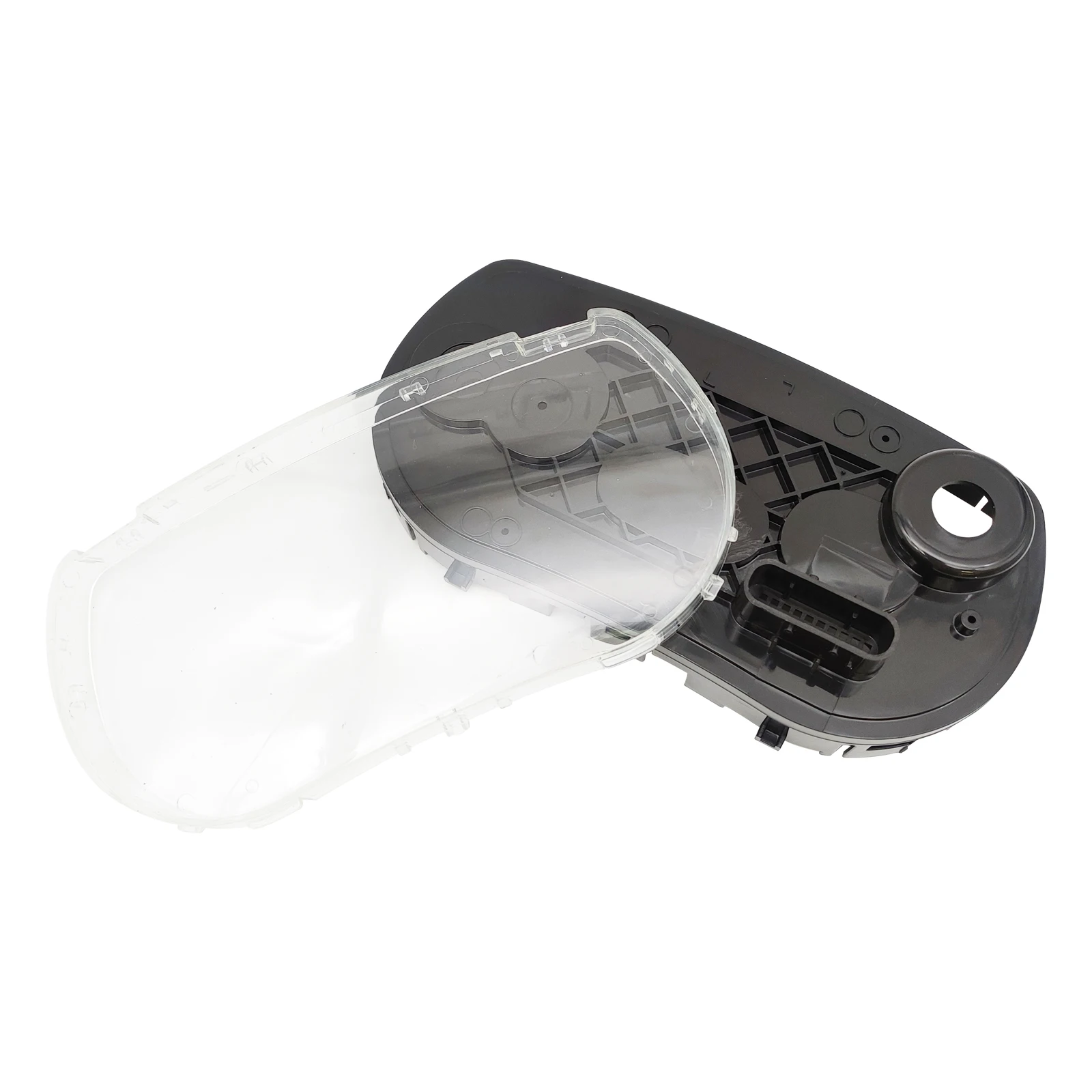 Instrument Panel Housing Speedmeter Cover For 4-TEC RXP RXT GTX GTI 130 155 215 255 260 300 GTR