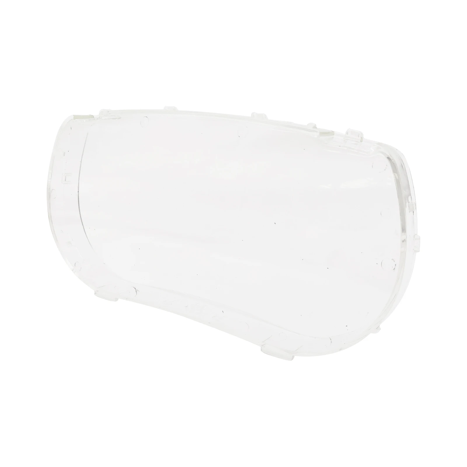 Instrument Panel Housing Speedmeter Cover For 4-TEC RXP RXT GTX GTI 130 155 215 255 260 300 GTR