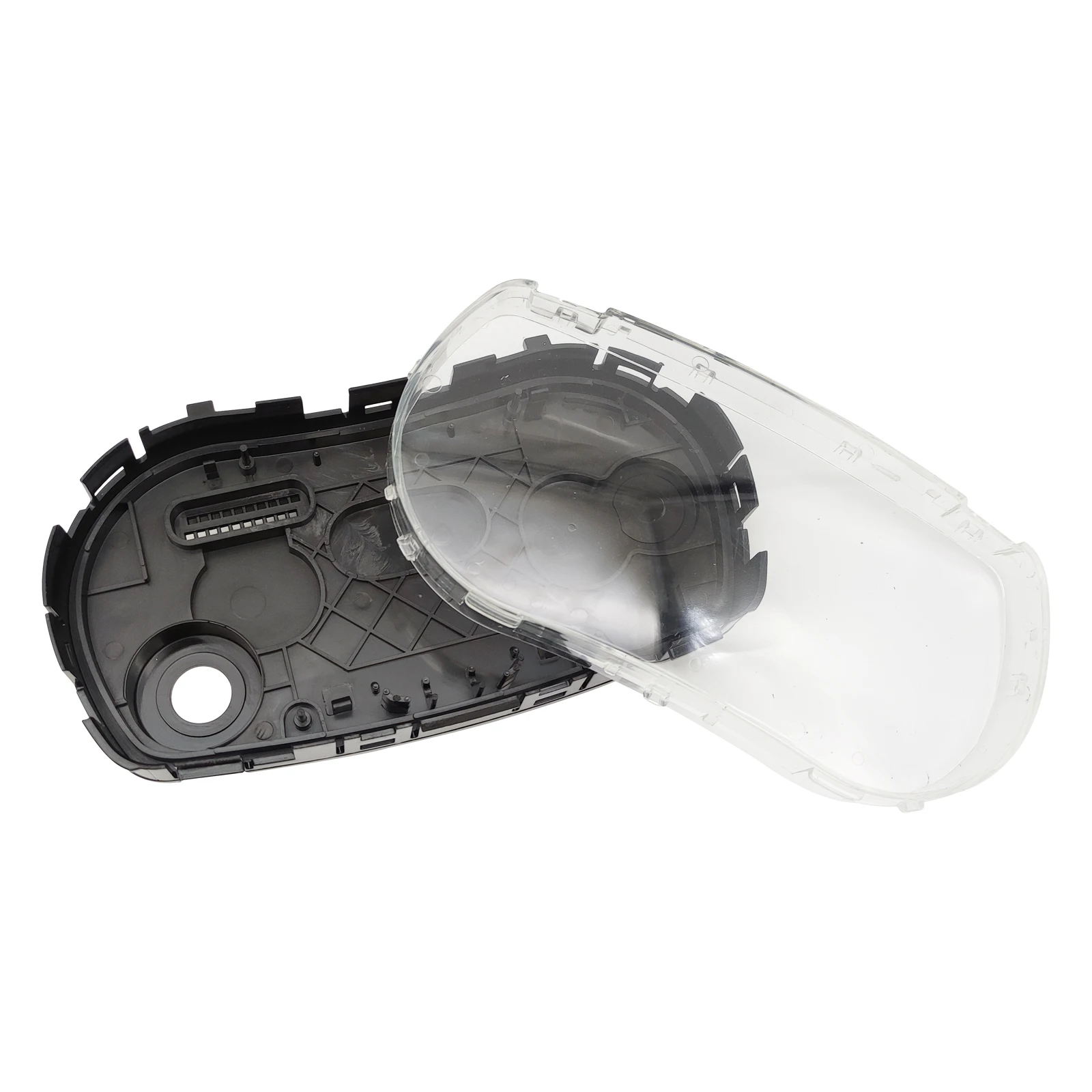 Instrument Panel Housing Speedmeter Cover For 4-TEC RXP RXT GTX GTI 130 155 215 255 260 300 GTR