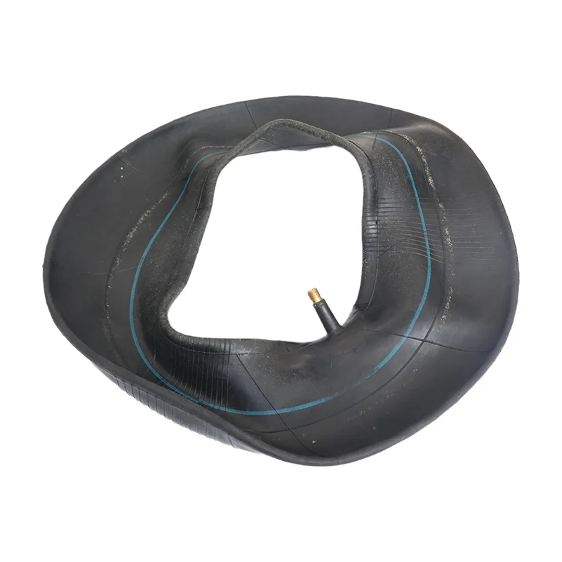 5.00-6 13X5.00-6 145/70-6 Tire Inner Tube Lawn Mower Tire Inner Tube Lawn Moped Inner Tube ATV Accessories Karting Parts