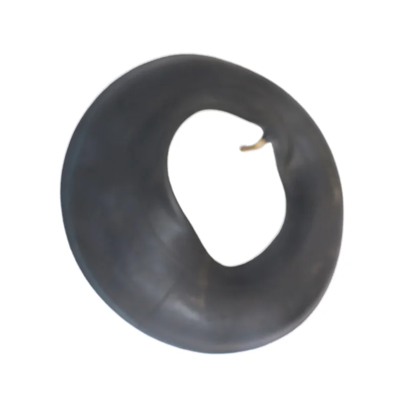 5.00-6 13X5.00-6 145/70-6 Tire Inner Tube Lawn Mower Tire Inner Tube Lawn Moped Inner Tube ATV Accessories Karting Parts