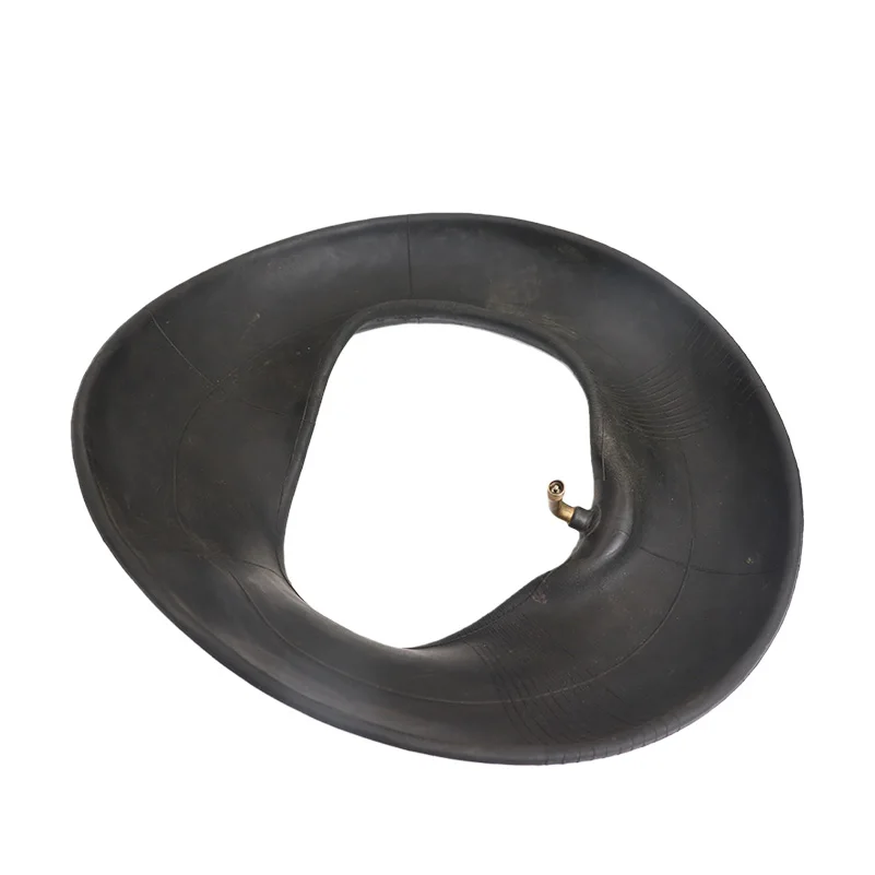 5.00-6 13X5.00-6 145/70-6 Tire Inner Tube Lawn Mower Tire Inner Tube Lawn Moped Inner Tube ATV Accessories Karting Parts