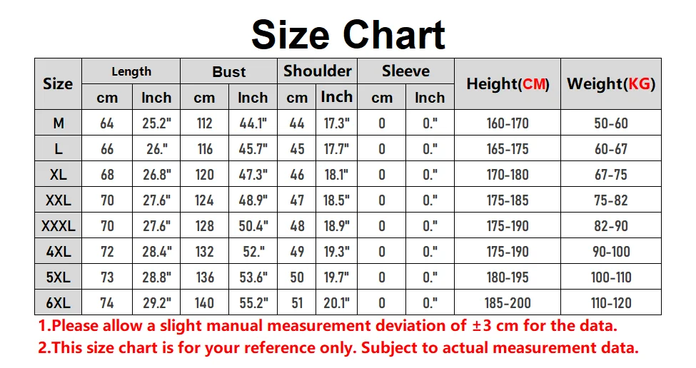 2025 Men's Outdoor Tooling Multi-Pocket Casual Outdoor Fishing Large Size Vest with Vertical Collar Breathable Quick-drying Vest