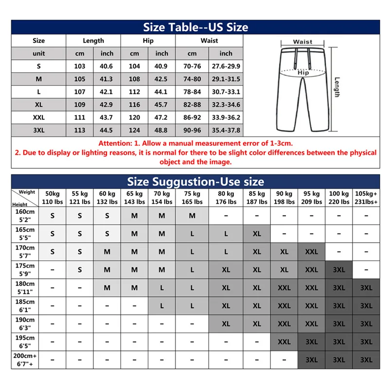 Men's Linen Drawstring Pants Casual Button Detail Elastic Waist Breathable Beach Vacation Daily Wear Straight Leg Trousers for M
