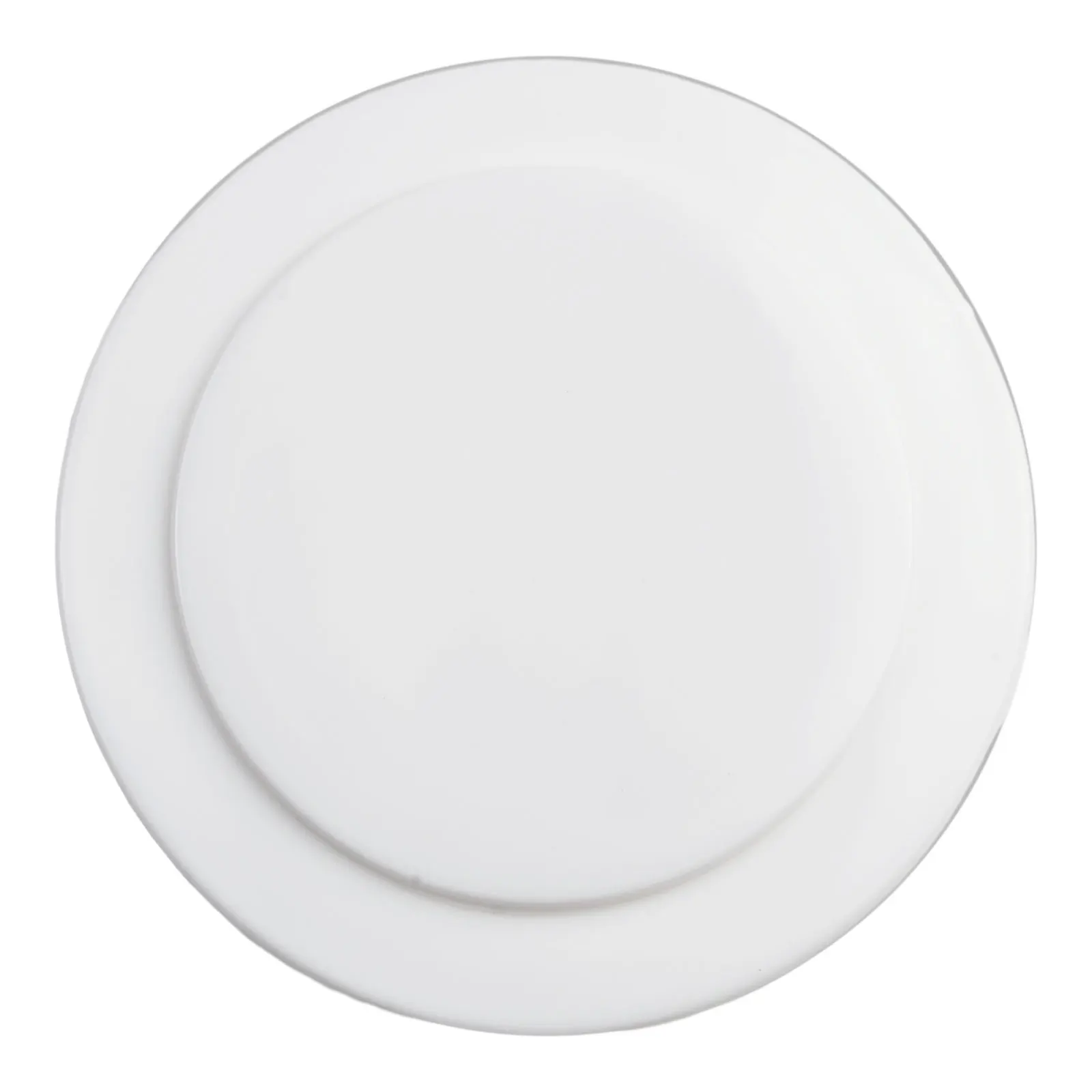 40-100mm Decorative Wall Hole Cover Protective Vents Decor Cap Plastic Plug For Air Conditioning Holes Pipeline Kitchen Tools