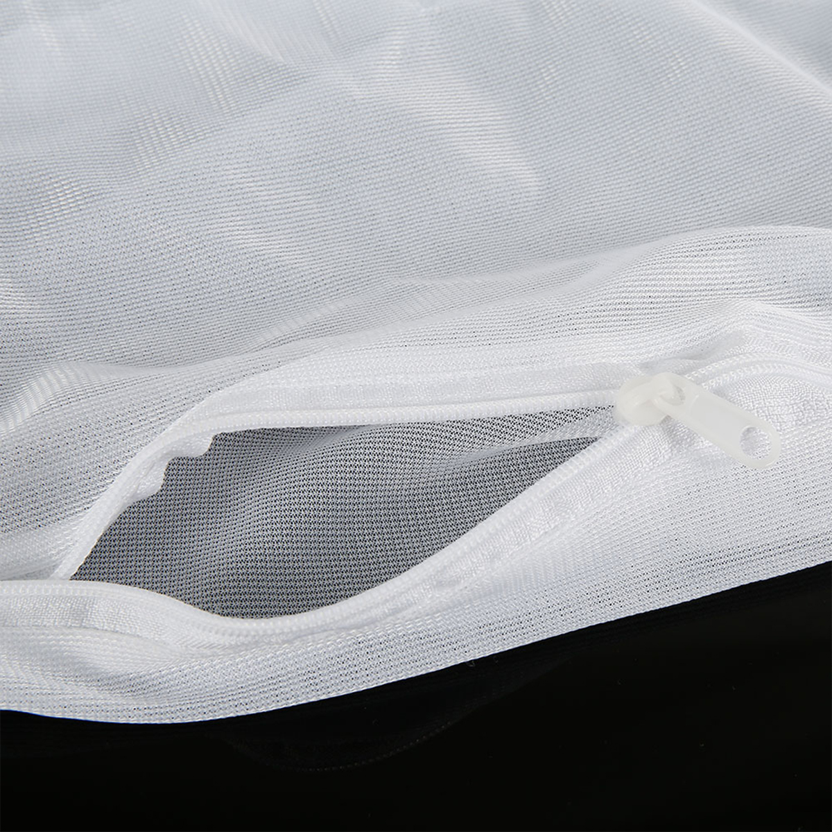 Large Bean Bag Chair Sofa Cover Comfortable Outdoor Lazy Seat Bag Couch Cover without Filler And Replacement Sofa Inner Liner