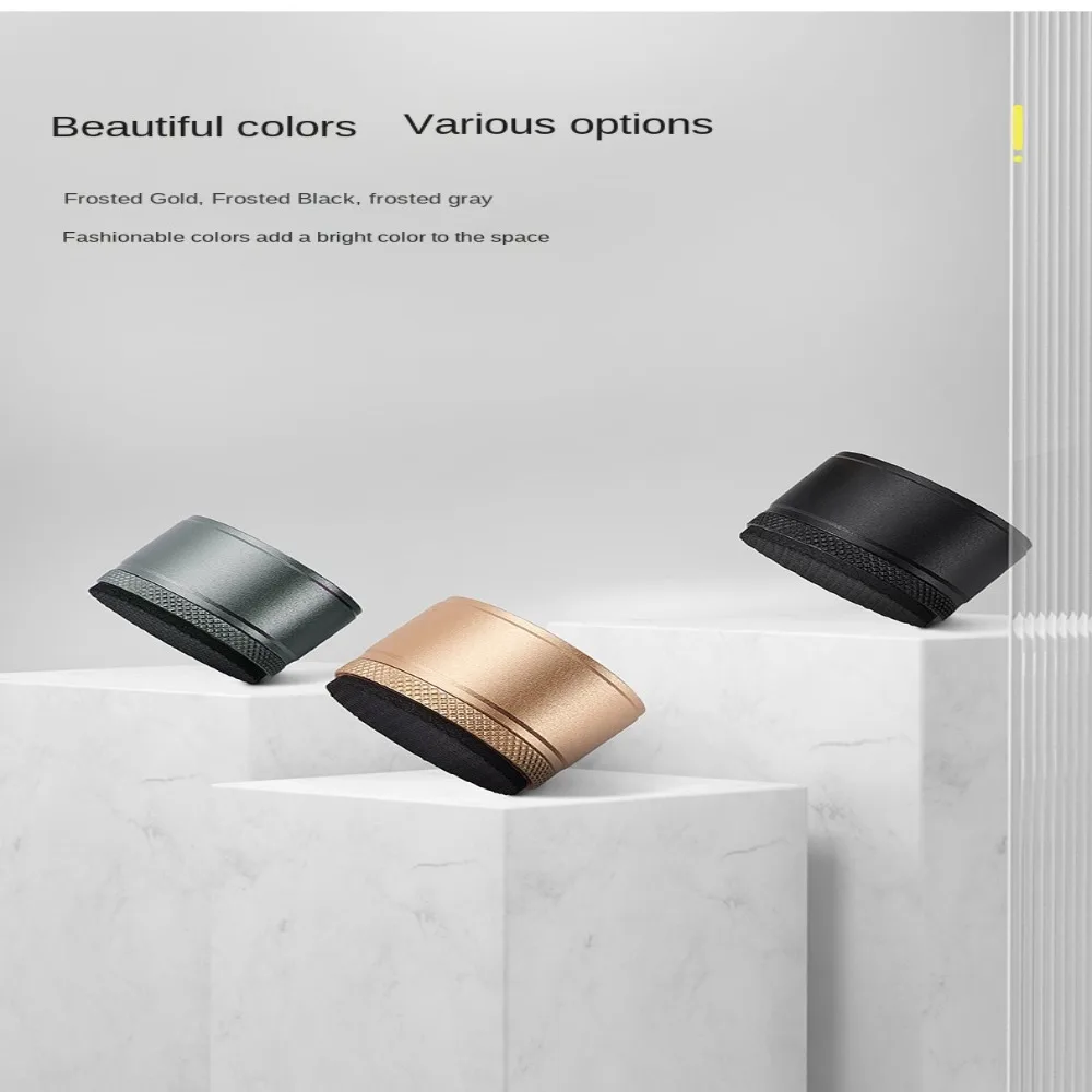 1Pc Metal Table Feet  Bed Cushion Chair Risers Feet Leg Lift Furniture Extra Raisers Non-slip Pads For Table Couch Chair Cabinet