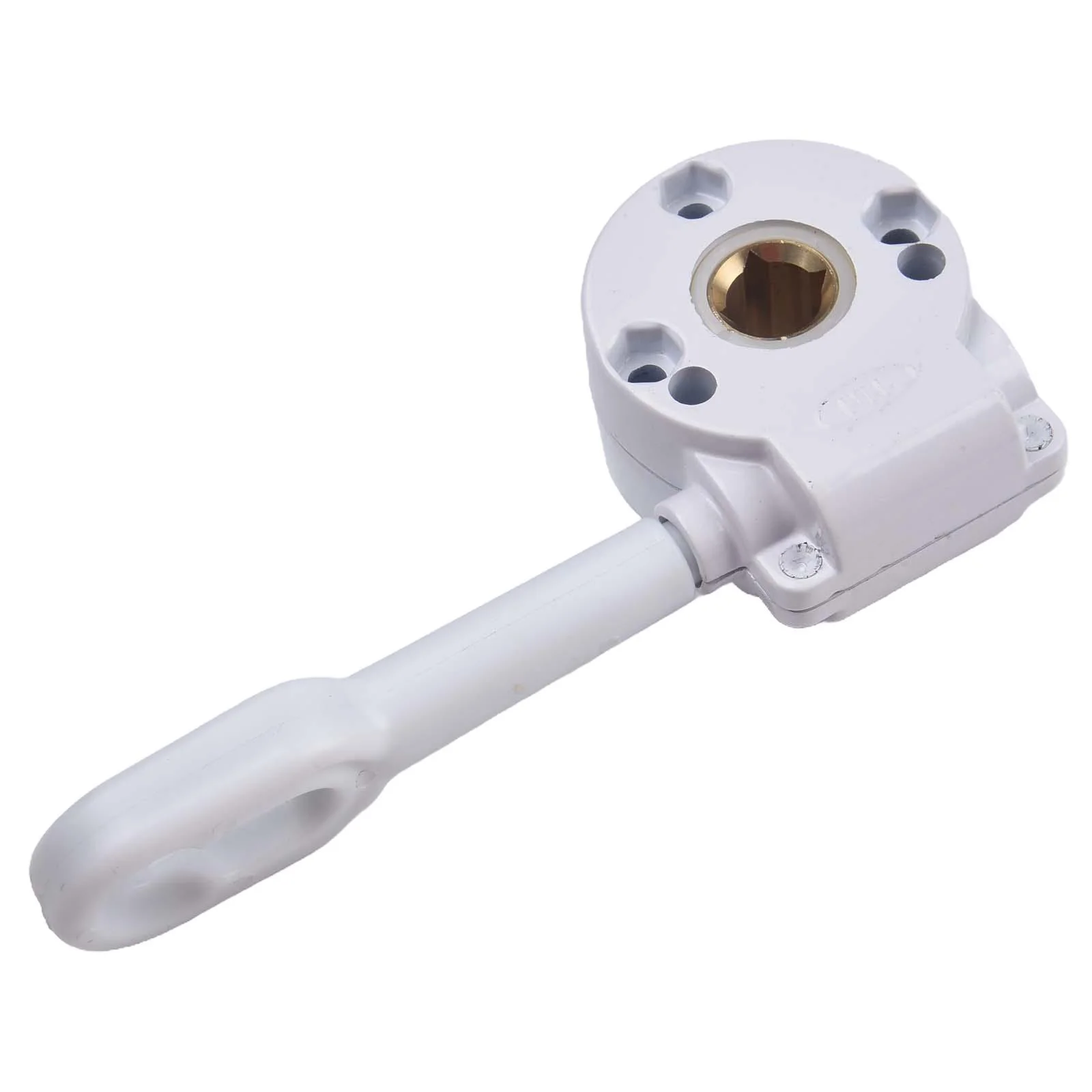 Aluminum Alloy Balcony Awning Gearbox Aluminum Alloy Balcony Awning Gearbox Aluminum Alloy Package Content Fitment