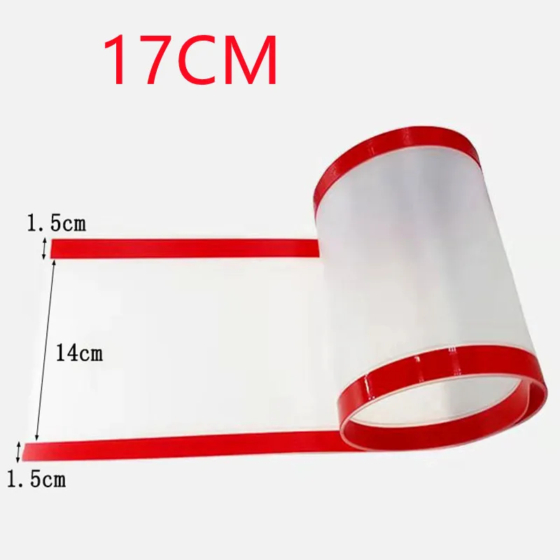 1.2M Child Safety Door Hinge Protector Cover Finger Pinch Guard Baby Security for The Back of Door Domestic Kindergarten School