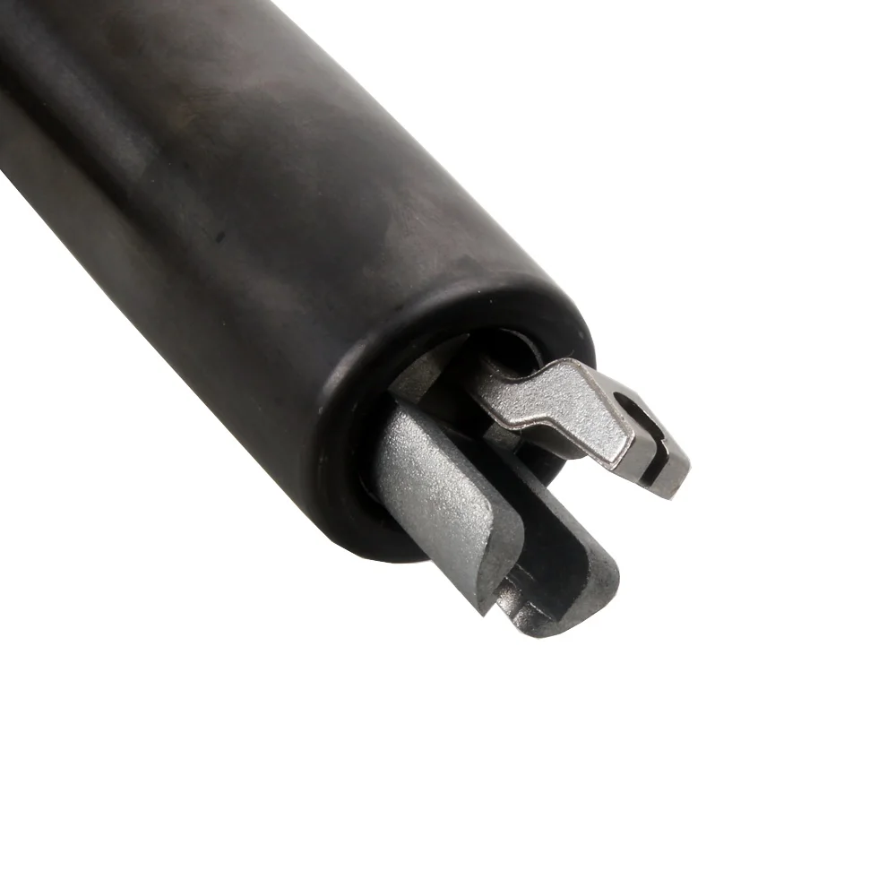 Rotating Cable Actuator Pneumatic Gas Cylinder for Herman Miller Mirra 1 Embody Office Home Chair #1B0P1G, Samhongsa Manufacture