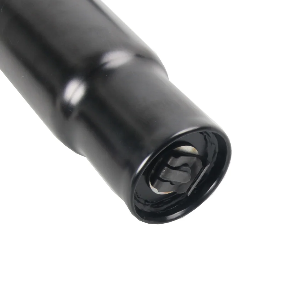 Rotating Cable Actuator Pneumatic Gas Cylinder for Herman Miller Mirra 1 Embody Office Home Chair #1B0P1G, Samhongsa Manufacture