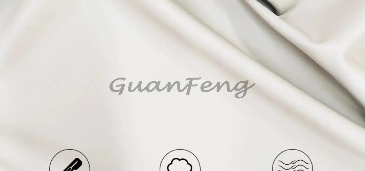 Modern Small Family Bed Round Minimalist Design Double Confortable Bed Wedding Fashionable Light Luxury Muebles Home Furniture