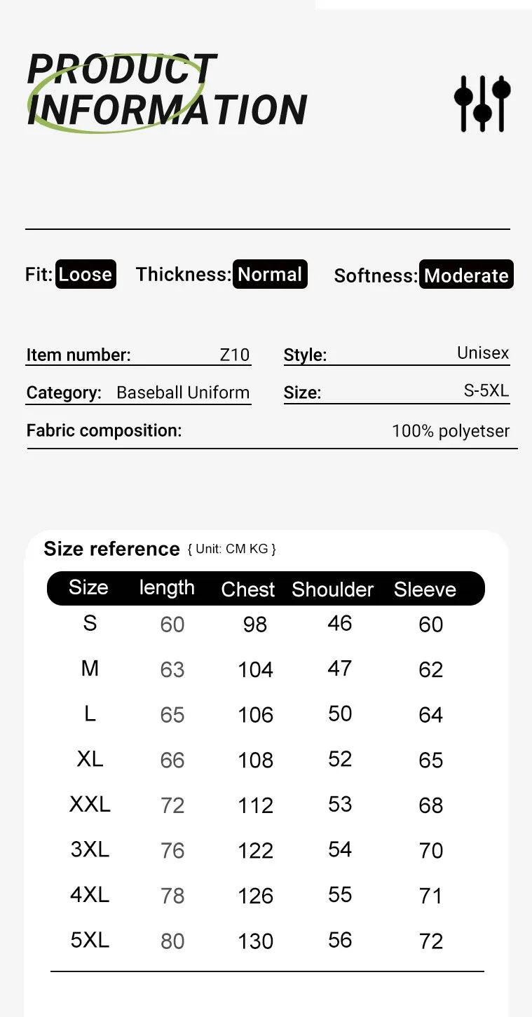 New York Land Of Dreams Capital Of Liberly Baseball Jersey Men Retro Soft Coat Trendy American Jackets Autumn Fleece Men Top