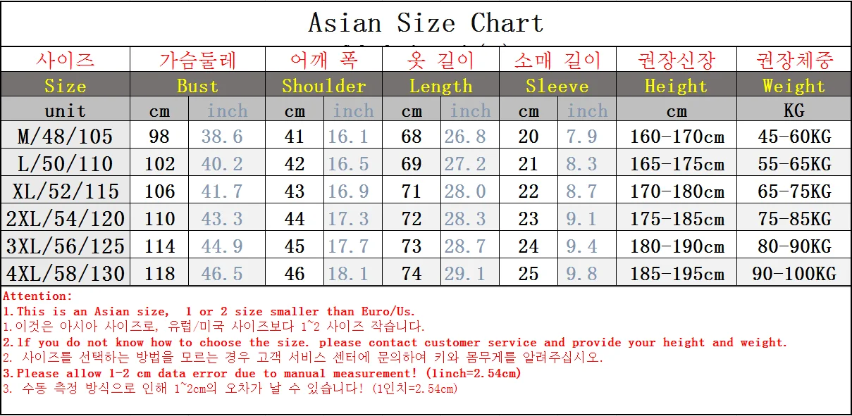 Flip Collar Seagull Collar Vintage Style Polo Shirt Men's Short Sleeved Knitted Breathable Summer Casual Versatile Top