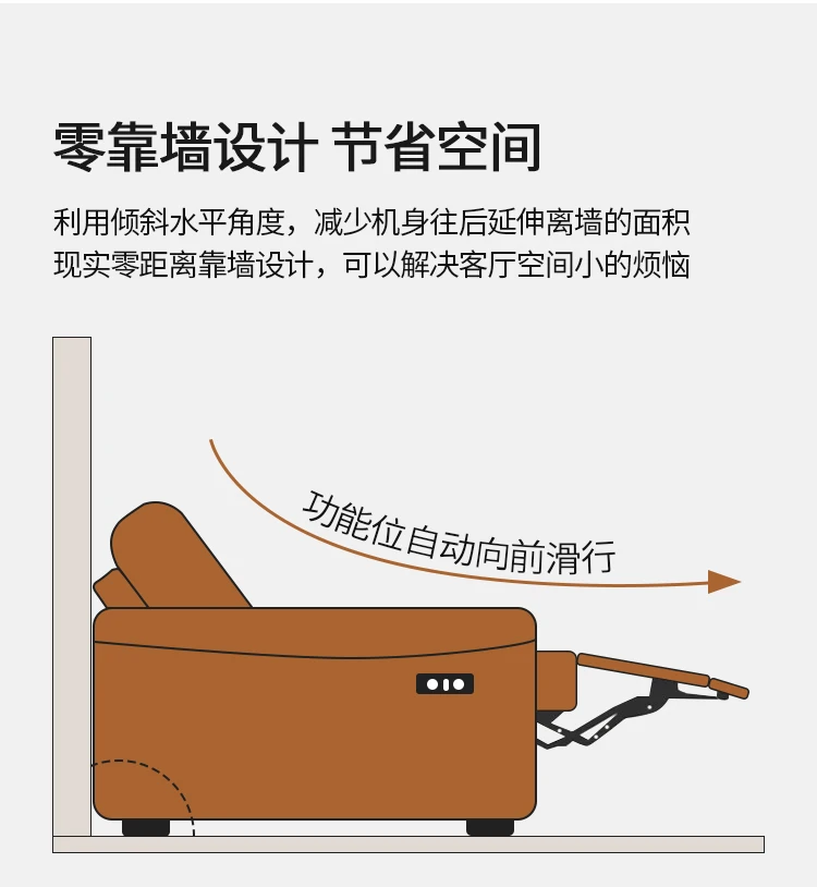 Single Cloud Living Room Sofas Nordic Mini Luxury Modern Lazy Cute Sofas Puffs Canape Armchair Wood Tumbonas Playa Furniture