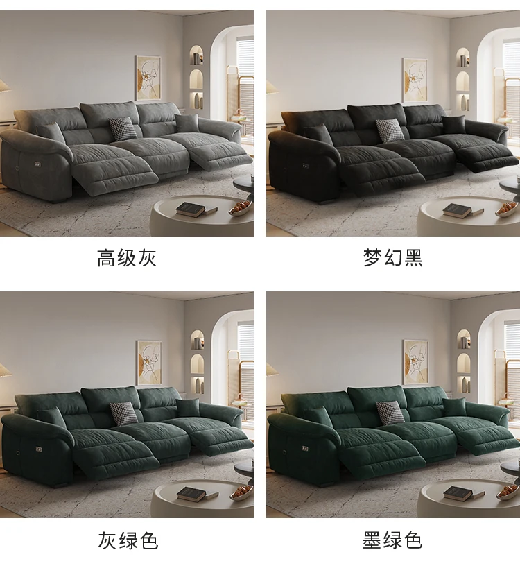Single Cloud Living Room Sofas Nordic Mini Luxury Modern Lazy Cute Sofas Puffs Canape Armchair Wood Tumbonas Playa Furniture