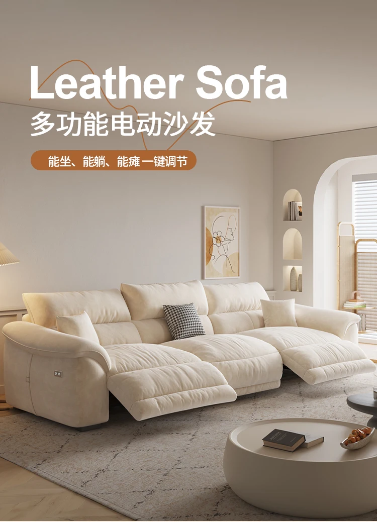 Single Cloud Living Room Sofas Nordic Mini Luxury Modern Lazy Cute Sofas Puffs Canape Armchair Wood Tumbonas Playa Furniture