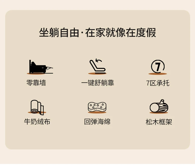 Single Cloud Living Room Sofas Nordic Mini Luxury Modern Lazy Cute Sofas Puffs Canape Armchair Wood Tumbonas Playa Furniture