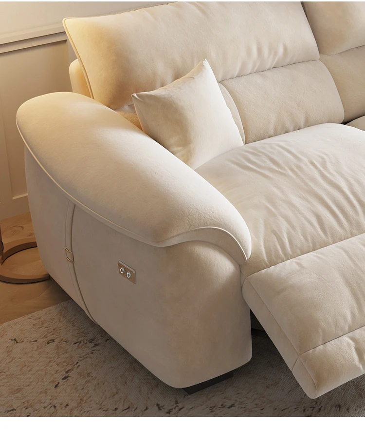 Single Cloud Living Room Sofas Nordic Mini Luxury Modern Lazy Cute Sofas Puffs Canape Armchair Wood Tumbonas Playa Furniture