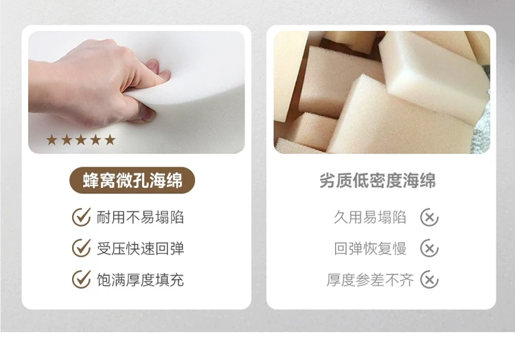 Single Cloud Living Room Sofas Nordic Mini Luxury Modern Lazy Cute Sofas Puffs Canape Armchair Wood Tumbonas Playa Furniture