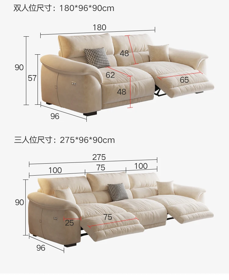 Single Cloud Living Room Sofas Nordic Mini Luxury Modern Lazy Cute Sofas Puffs Canape Armchair Wood Tumbonas Playa Furniture