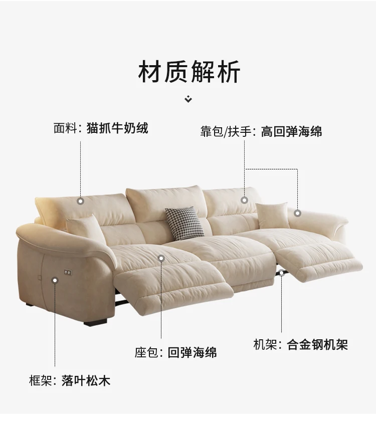 Single Cloud Living Room Sofas Nordic Mini Luxury Modern Lazy Cute Sofas Puffs Canape Armchair Wood Tumbonas Playa Furniture