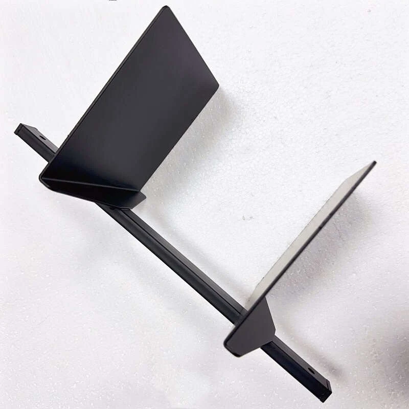 Wall Bookcases Living Room Storage Furniture Bookcase Shelves Modern Metal Multifunction Organizers Bookshelf Creative Design