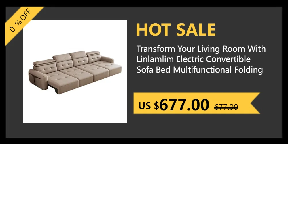 Luxury L-Shaped Genuine Leather Sectional Sofa Sets with USB, Bluetooth Speaker - Linlamlim Living Room Italian Leather Couches