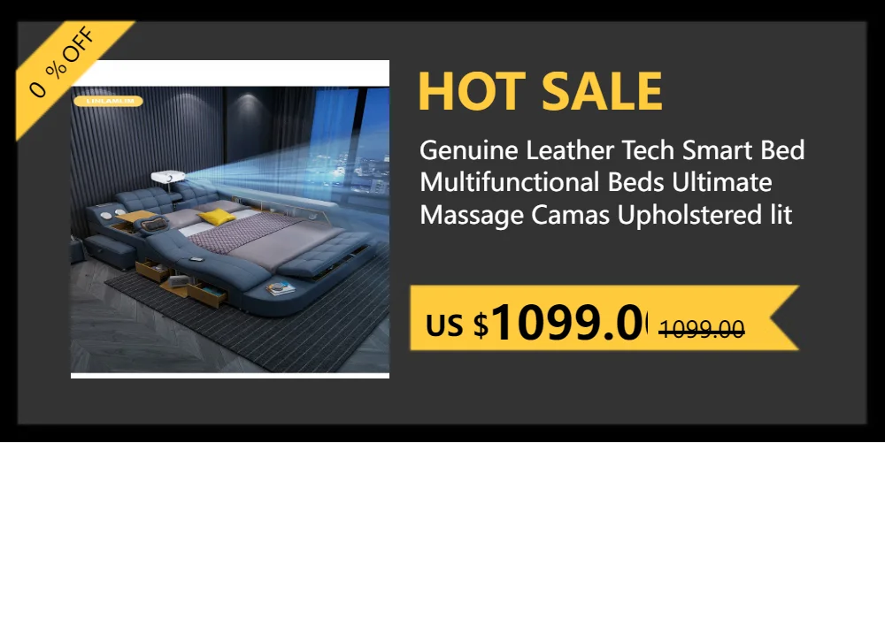 Luxury L-Shaped Genuine Leather Sectional Sofa Sets with USB, Bluetooth Speaker - Linlamlim Living Room Italian Leather Couches
