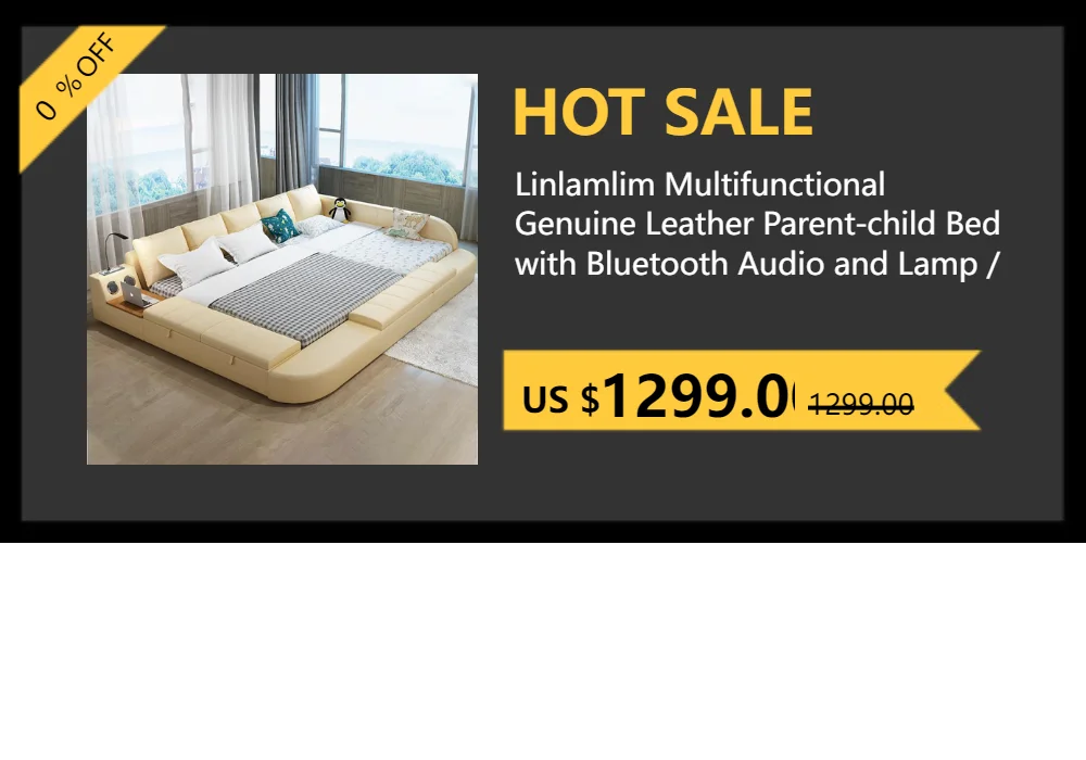 Luxury L-Shaped Genuine Leather Sectional Sofa Sets with USB, Bluetooth Speaker - Linlamlim Living Room Italian Leather Couches
