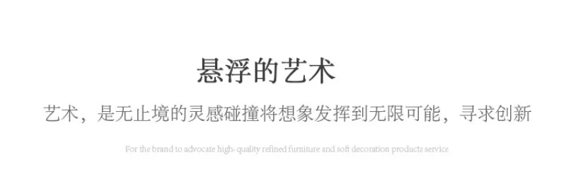 Buros Camera Nightstand Bedroom Furniture Nightstands Bedside Side Bed Tables Night Stand Mesinhas De Cabeceira Dressers Home