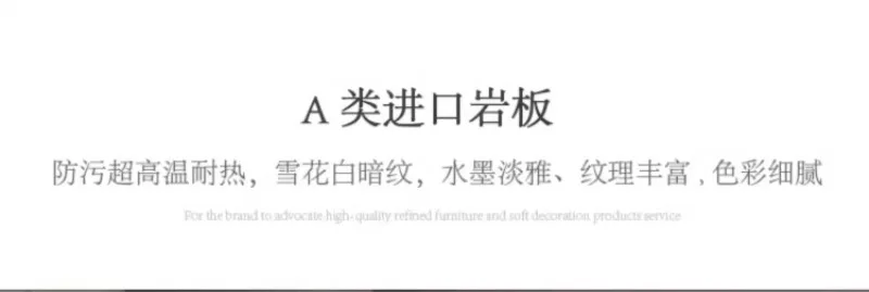 Buros Camera Nightstand Bedroom Furniture Nightstands Bedside Side Bed Tables Night Stand Mesinhas De Cabeceira Dressers Home