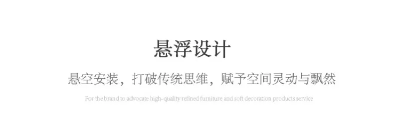 Buros Camera Nightstand Bedroom Furniture Nightstands Bedside Side Bed Tables Night Stand Mesinhas De Cabeceira Dressers Home