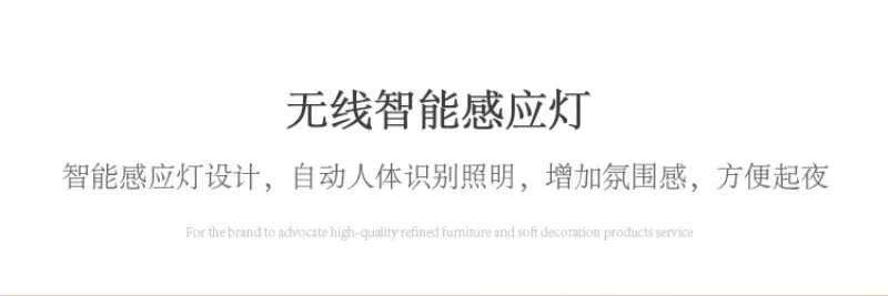 Buros Camera Nightstand Bedroom Furniture Nightstands Bedside Side Bed Tables Night Stand Mesinhas De Cabeceira Dressers Home