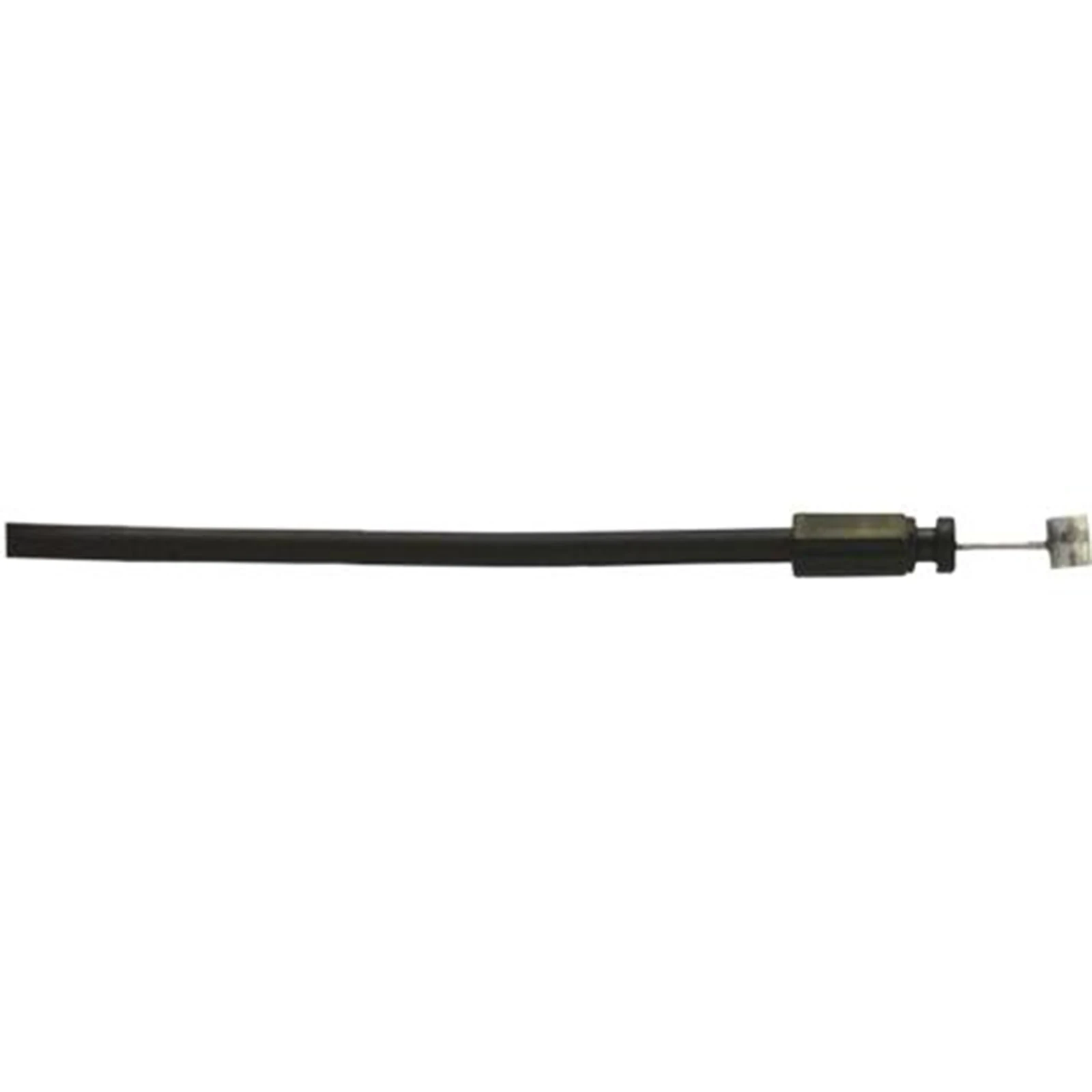 Wire Cable Sofas Chairs Black Recliner Release Cable Replacement For Couch Plastic Sleeve Home Corner Modular Lounges Sofas