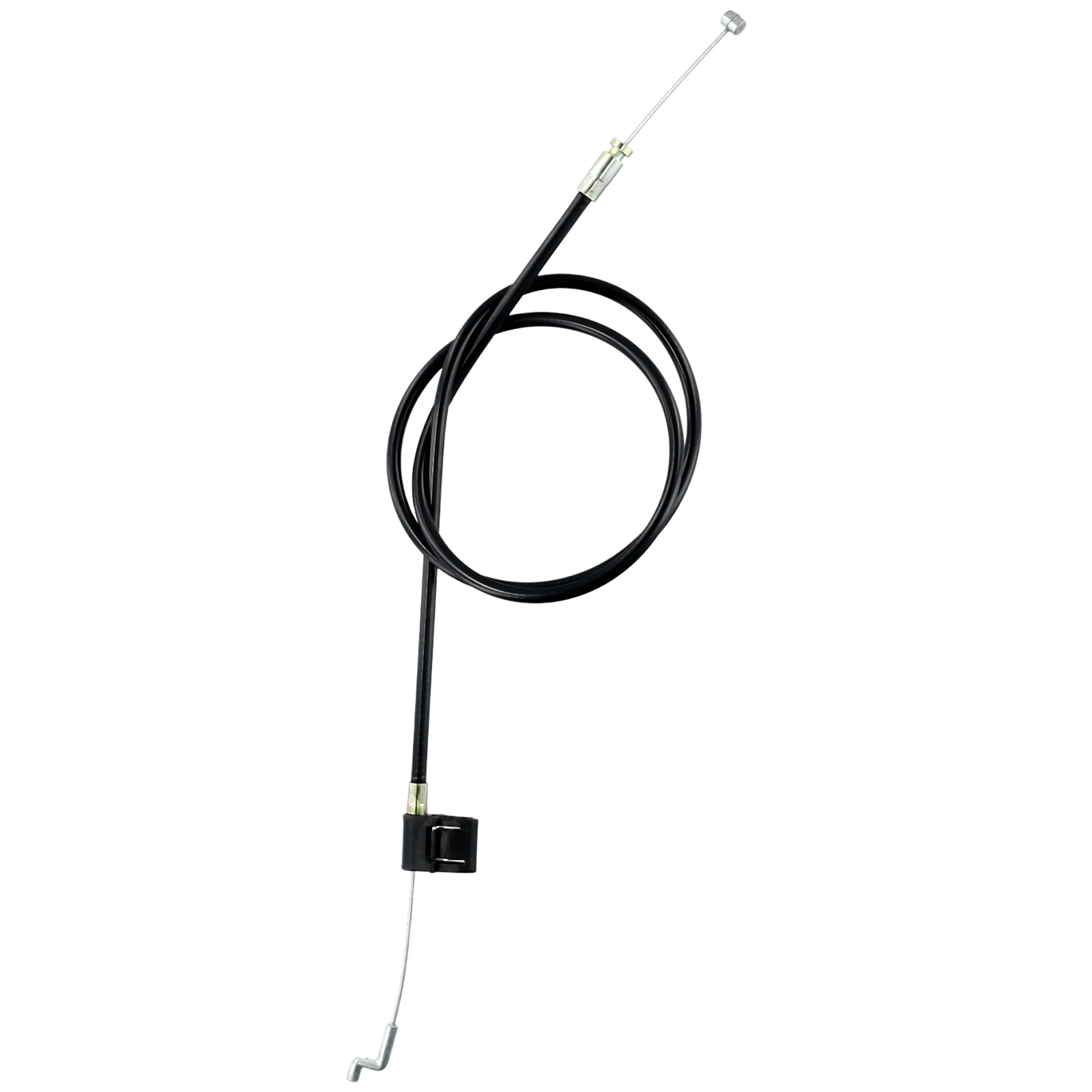 Wire Cable Sofas Chairs Black Recliner Release Cable Replacement For Couch Plastic Sleeve Home Corner Modular Lounges Sofas
